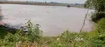 Krishna(Dt), Pamarru(MD),  Kapavaram in a 1Acrem Land for Sale.