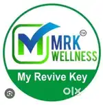 This ad for direct selling Business.  This bussiness depends