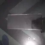 Xiaomi 12 pro