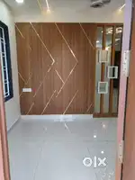 3Bhk flat for sale