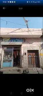 Low-rate room for  best price