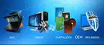 computer onsite servicing