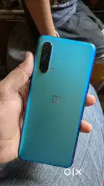 Brand new condition