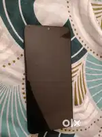 HONOR X7 SNAPDRAGON 650