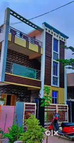 House for Rent - 2BHK ,2Bathrooms