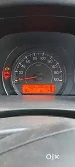 Need driver for ola uber
