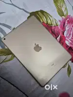 Ipad 5th gen