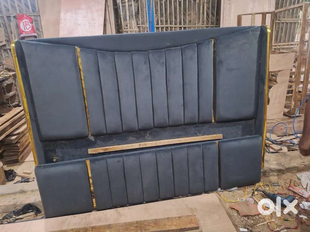 Asif furniture
