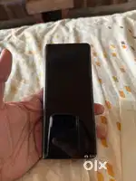 Z fold 5       12gb / 512 gb