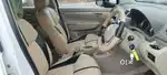 Maruti Suzuki Ertiga 2014 Diesel 118000 Km Driven