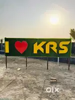 Plots for sale reasonable price