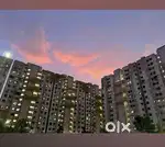 1Bhk Rent 7000 Deposit 20k