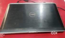 Laptop i7 For Sale