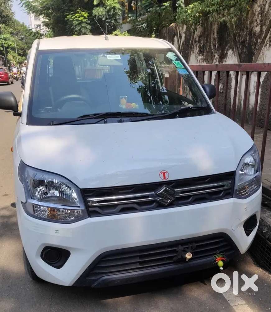 Need driver for Ola,uber & rapido wagon R