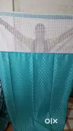 Need a person for stitching
