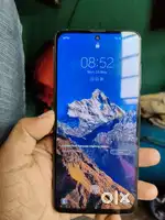Samsung a51  8 128