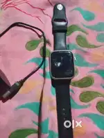 Bojh Pebble
