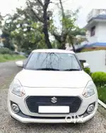 Maruti Suzuki Swift ZDI 2018, 2018, Diesel