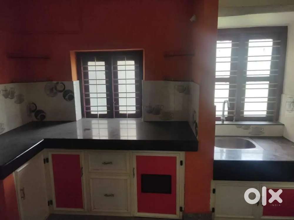 2 sharing room for rent