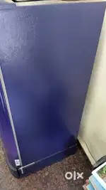 LG refrigerator