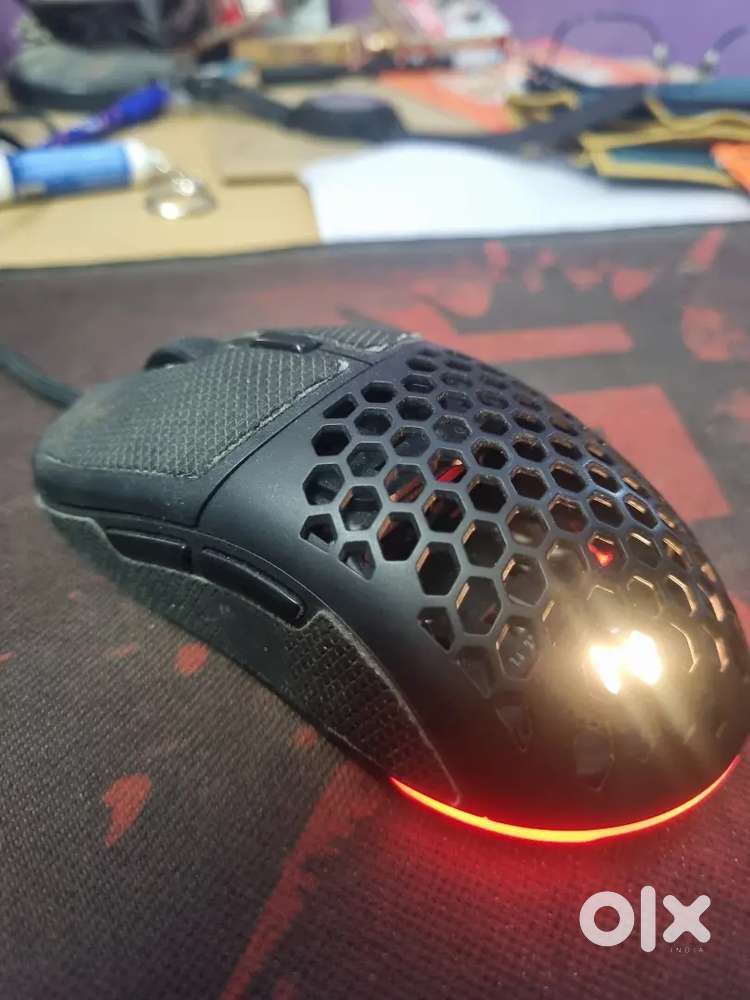 Cosmic Byte Kilonova 3370IC