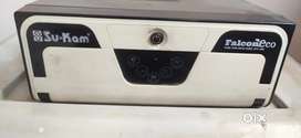 Inverter and Battery is for Sale in Saket Nagar