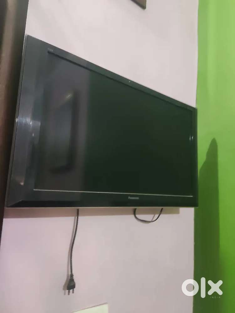 LCD 32 inch