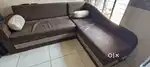 Sofa Cum Bad