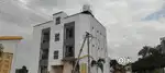 PG/Homestay for Men near SVB Tech Park/Kovilpalayam