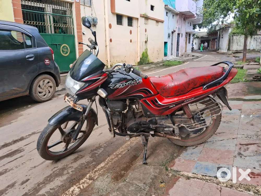 Urgent sell ( negotiable )