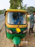 Tata Nano 2015 CNG & Hybrids 000000 Km Driven