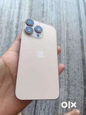 Iphone xs covert to 16pro