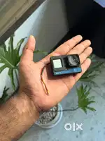 GoPro Hero 8 GepRC Naked FPV Edition