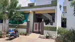 New house 2BHK Mera Bharat mahan Nagar Aditya Nagar