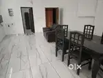FULLY FURNISHED 2BHK FLAT FOR RENT IN EDAPPALLY NEAR METRO STATION