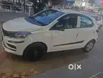 Tata Tiago 2023 Petrol 21000 Km Driven