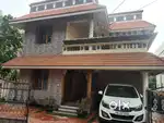 Lease for 2 years