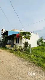 House for rent in pattabiram