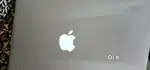 Macbook Pro (Apple)