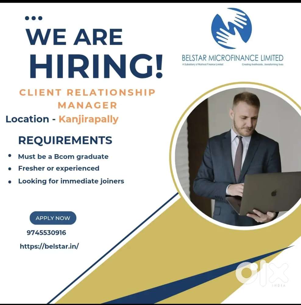 Accountant
