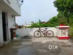Best at This Rate