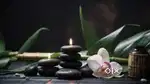 Wanted good looking female staff for SPA