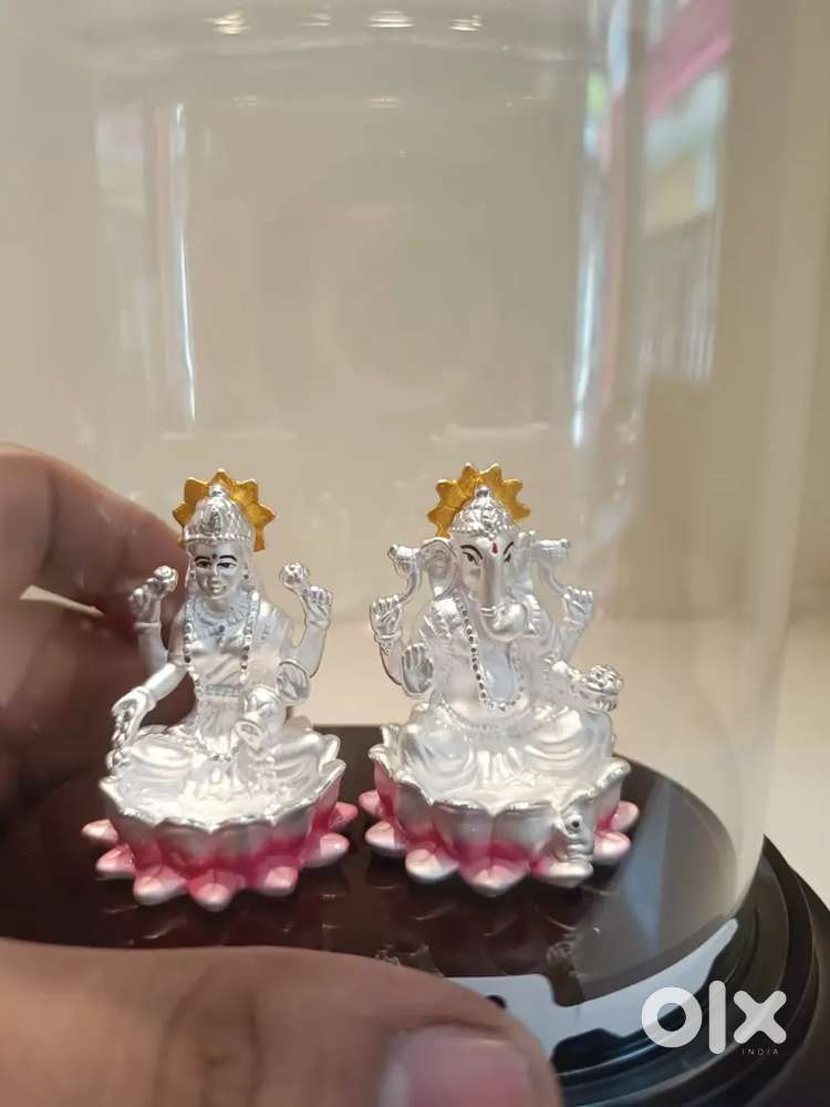 Want experience personal car driver urgent