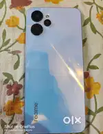 Realme 9i 5g.  4/64 Gb