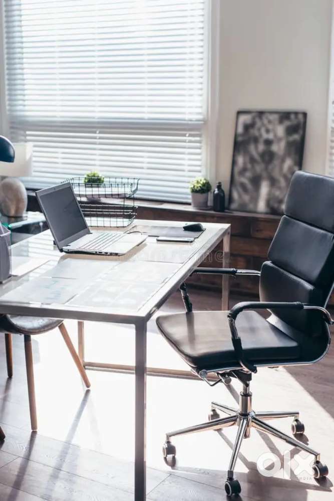 Brand promotion, Digital Marketing, Digital Influencer