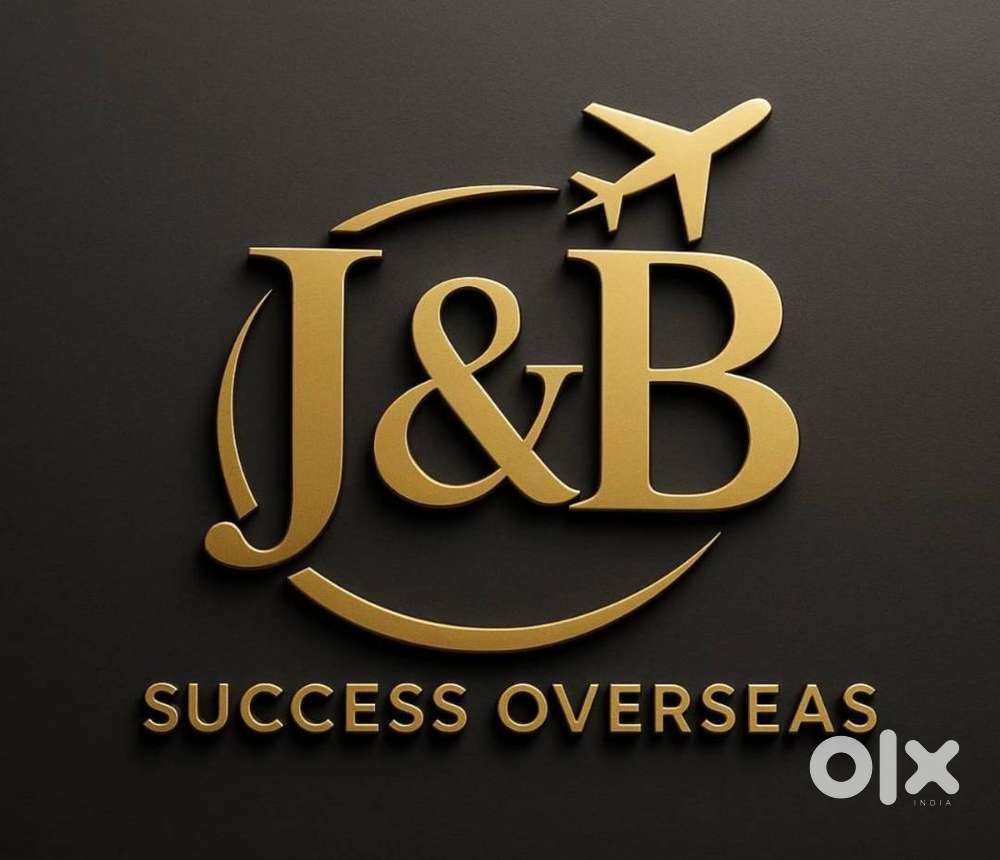 tellicaller , visa counslor