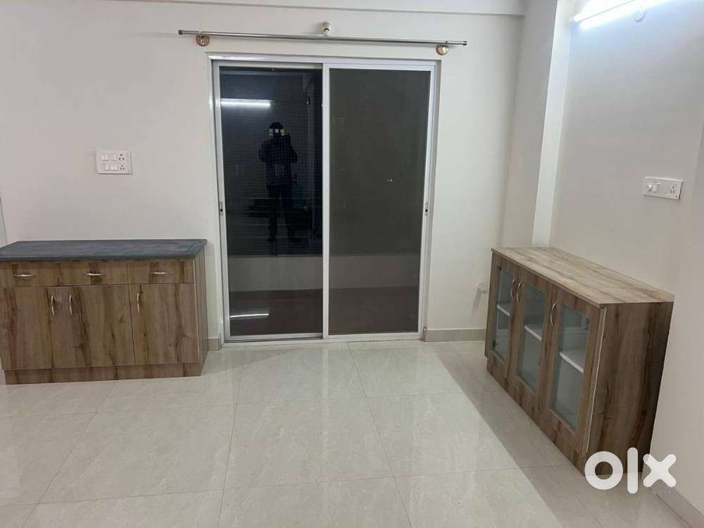 2BHK Flat Available for Lease in K NARAYANAPURA Ready to move