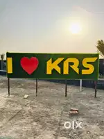Plots for sale