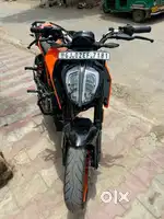 170000 kimmat