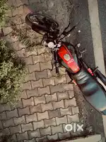 Full modified all ok